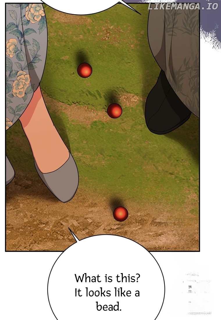 Precious Daughter of the Greatest Martial Arts Villain Chapter 133 - page 56